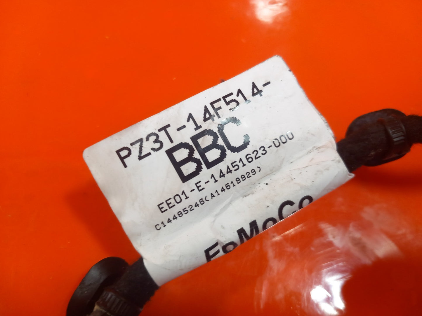 ebay-src:https://i.ebayimg.com/00/s/mtiwmfgxnjaw/z/bpaaaesw3evqlwtx/$_57.jpg