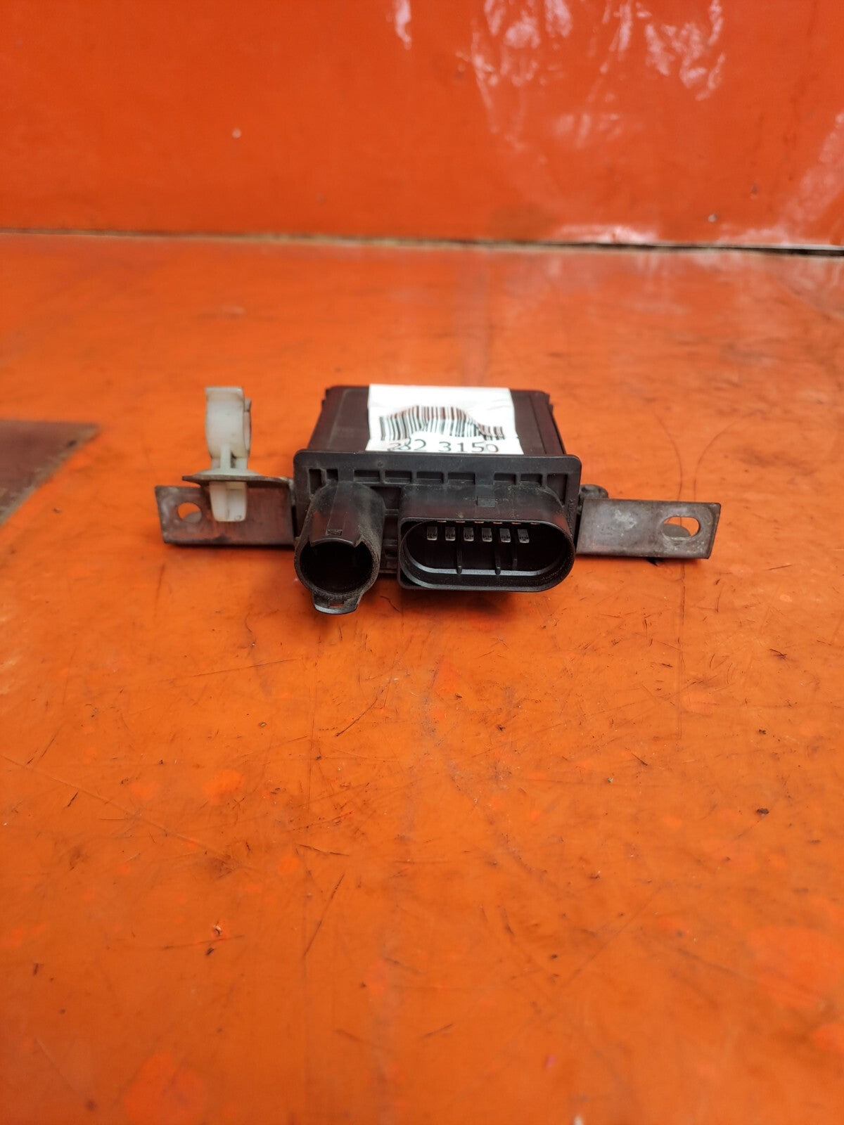 ebay-src:https://i.ebayimg.com/00/s/mtywmfgxmjaw/z/fuoaaosw97fokd8v/$_57.jpg