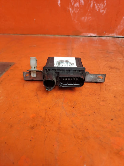 ebay-src:https://i.ebayimg.com/00/s/mtywmfgxmjaw/z/fuoaaosw97fokd8v/$_57.jpg