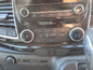 ✅2021 Ford Transit Custom Heater Control Panel Switch KK2T-19980-MA A372 - Image 1