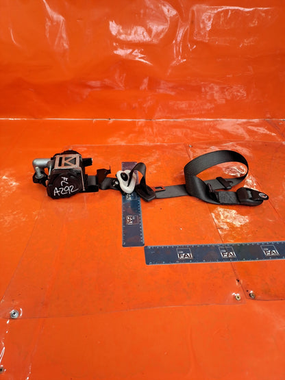 ebay-src:https://i.ebayimg.com/00/s/mtywmfgxmjaw/z/2gsaaesw7txoz51o/$_57.jpg