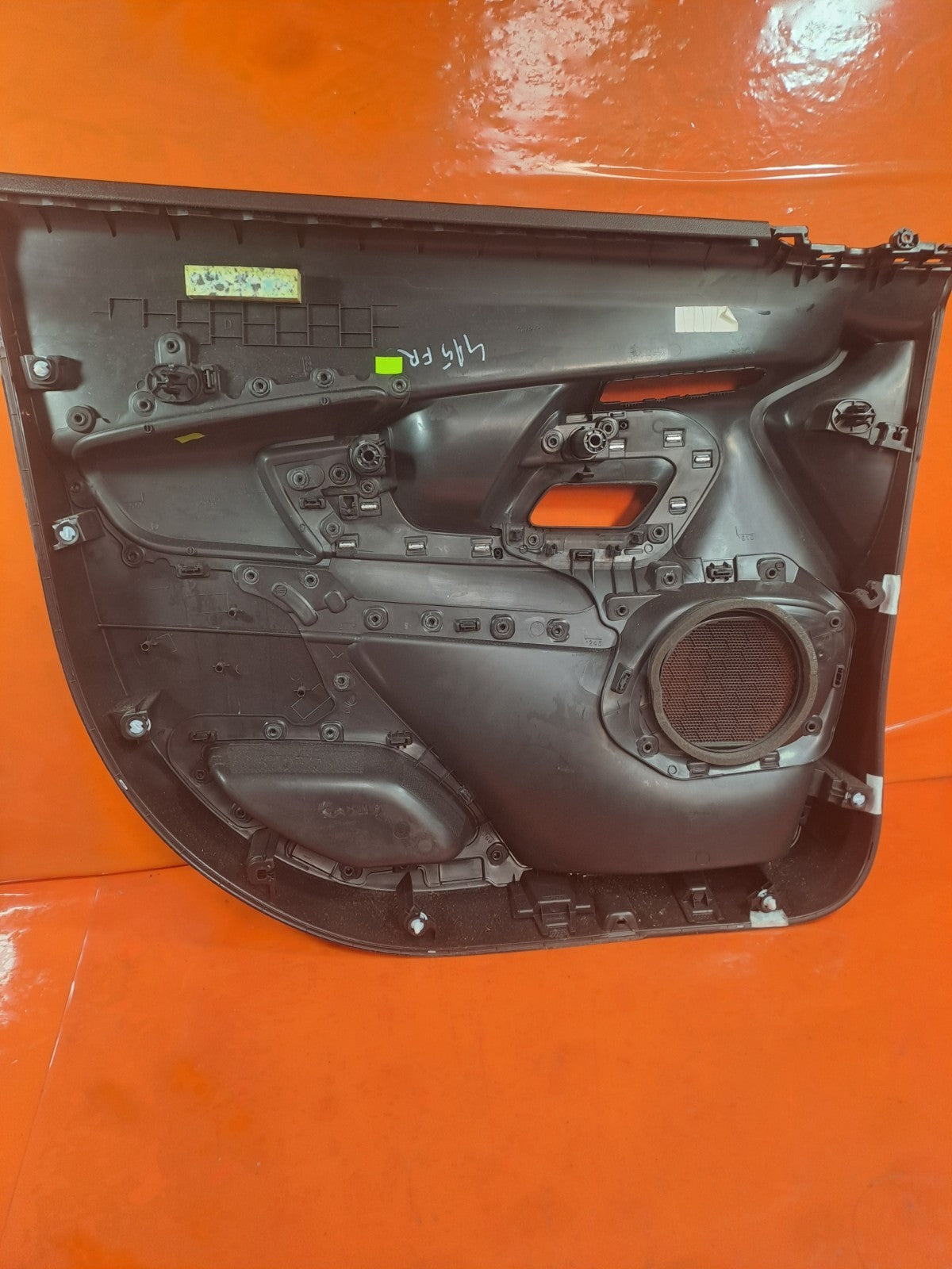 ebay-src:https://i.ebayimg.com/00/s/mtywmfgxmjaw/z/w1maaeswz2hqxe1j/$_57.jpg