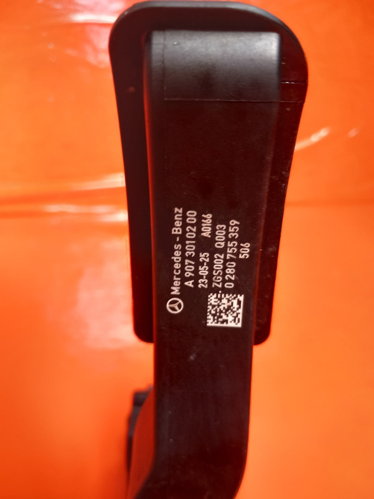 ebay-src:https://i.ebayimg.com/00/s/mtywmfgxmjaw/z/uheaaeswtrrqfxxz/$_57.jpg