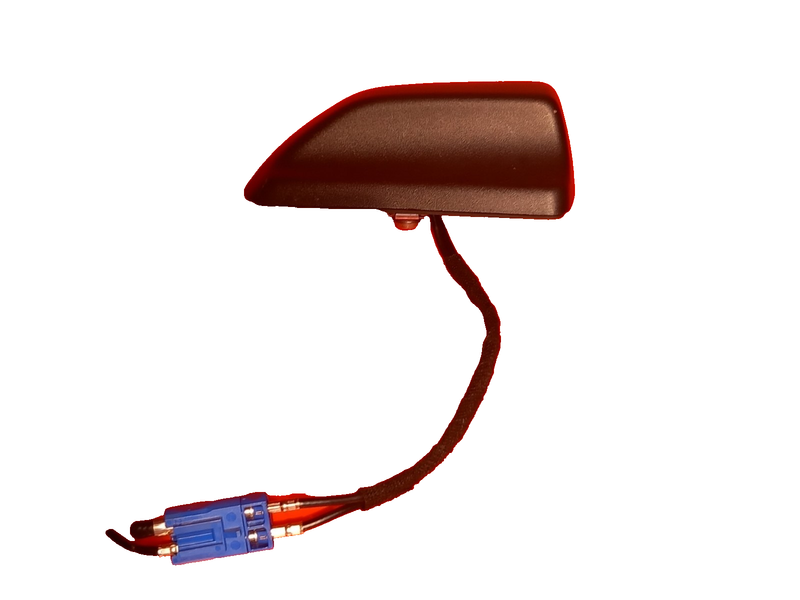 ✅Ford Transit Custom 2.0 Diesel 2021 Roof Antenna Aerial KK2T-19K351-DC Warranty - Image 1