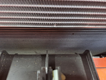 ebay-src:https://i.ebayimg.com/00/s/mtiwmfgxnjaw/z/ymwaaoswzvxndnxs/$_57.jpg