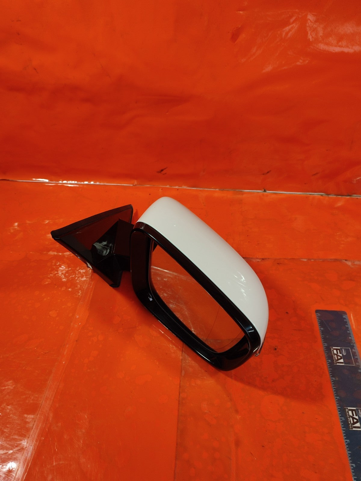 ebay-src:https://i.ebayimg.com/00/s/mtywmfgxmjaw/z/k-uaaesw-ixo5qzc/$_57.jpg
