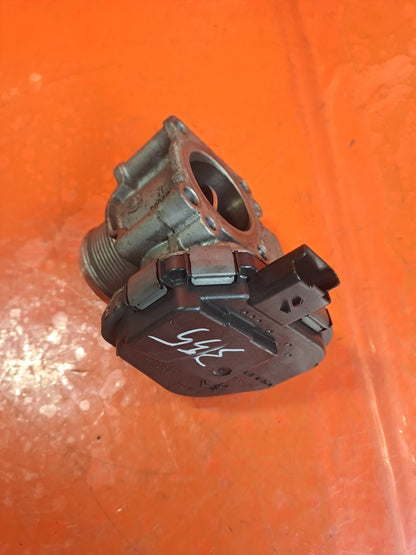 ebay-src:https://i.ebayimg.com/00/s/mtywmfgxmjaw/z/elcaaeswpfrplh-~/$_57.jpg