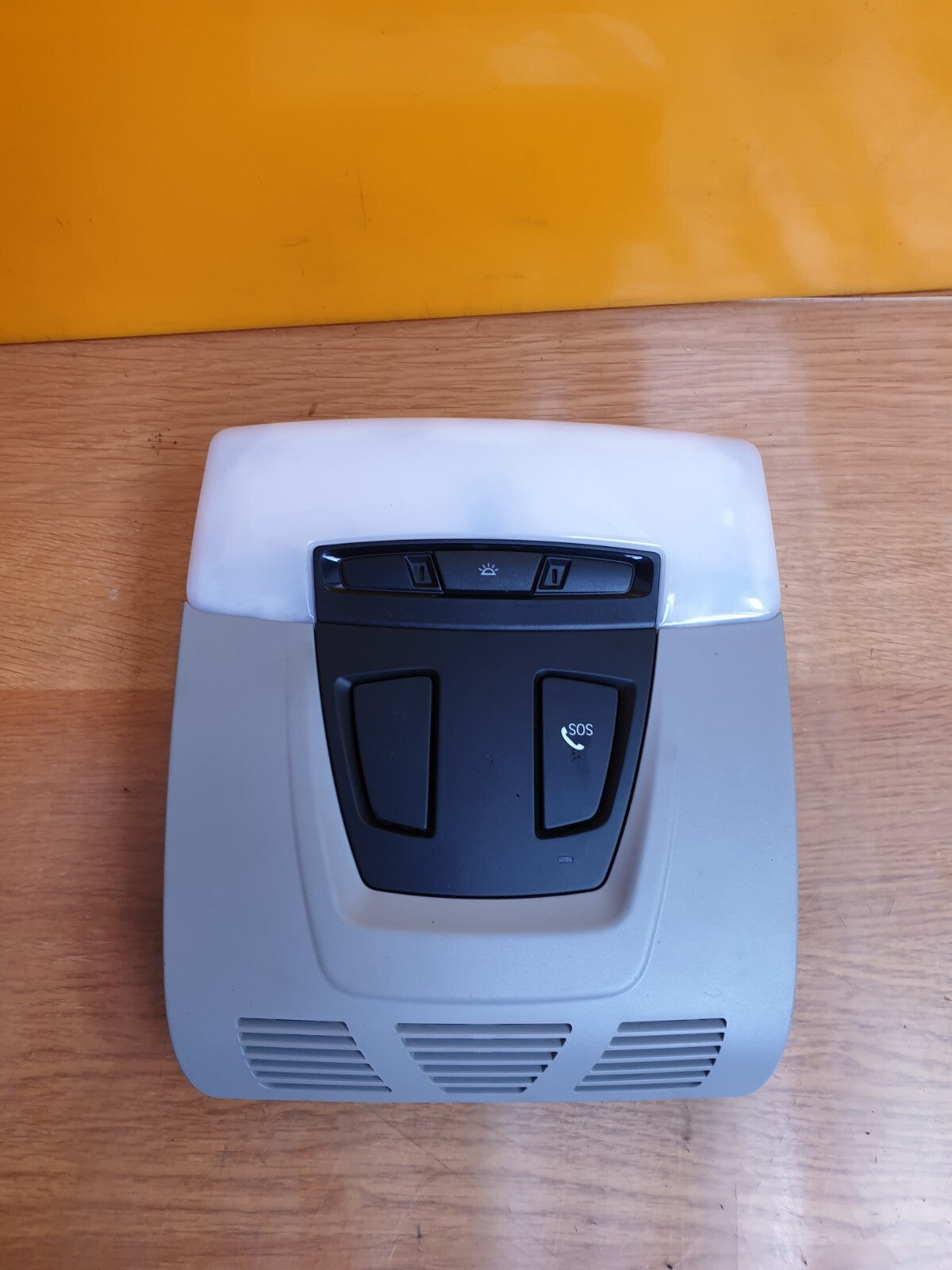 ebay-src:https://i.ebayimg.com/00/s/mtywmfgxmjaw/z/vjoaaoswc~hmfdt0/$_57.jpg