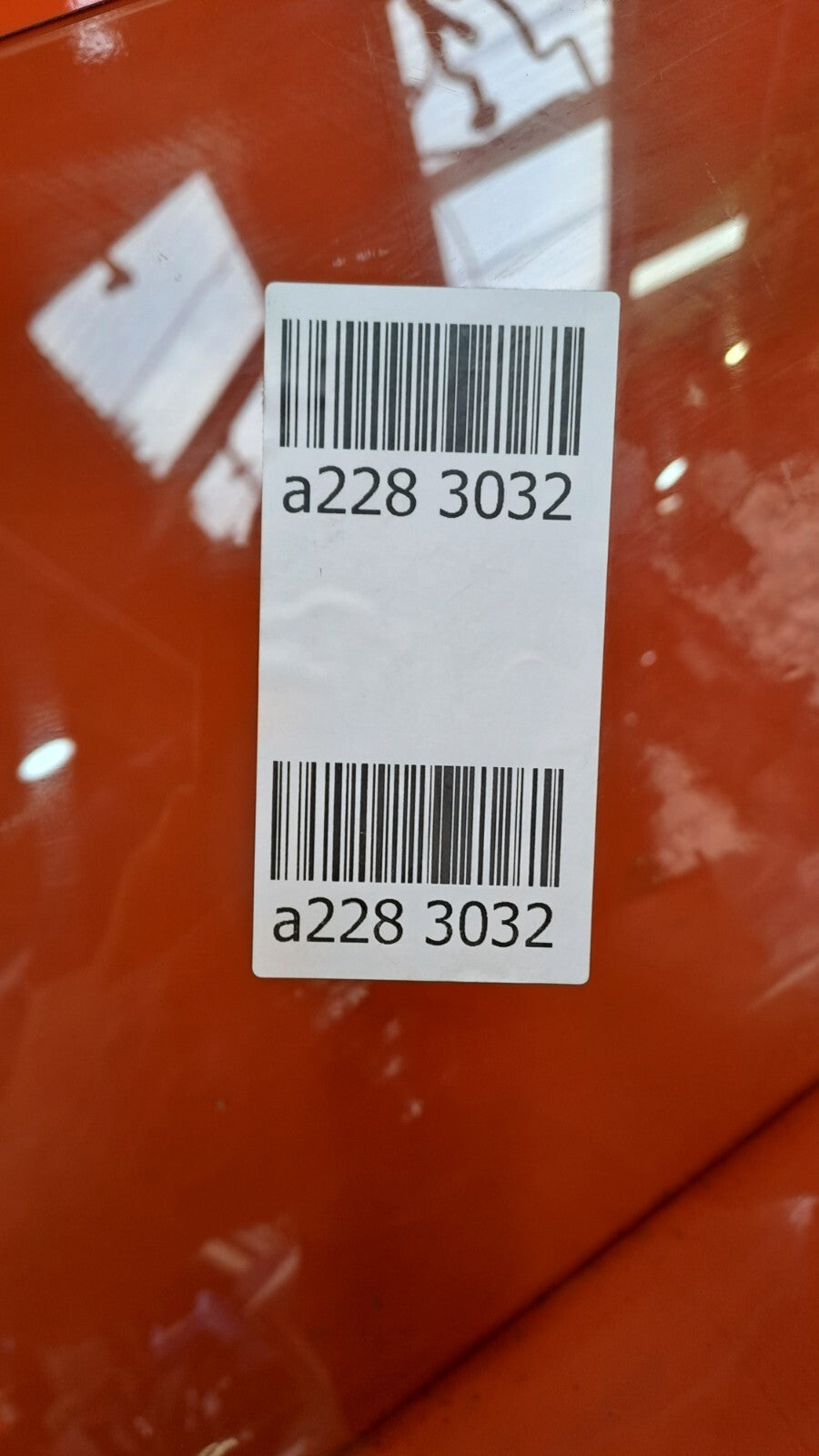 ebay-src:https://i.ebayimg.com/00/s/mtywmfg5mda=/z/eiaaaoswhyjnbdke/$_57.jpg