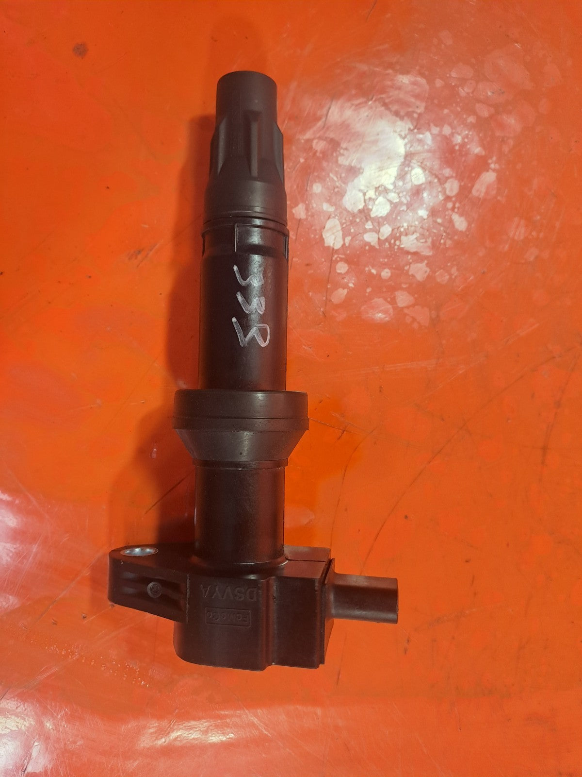 ebay-src:https://i.ebayimg.com/00/s/mtywmfgxmjaw/z/nyaaaeswpxnplvow/$_57.jpg