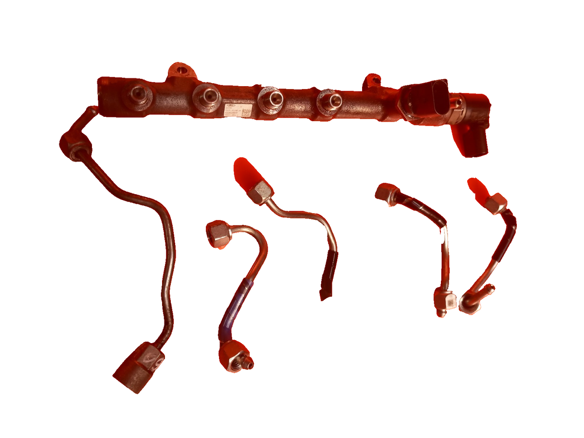 ebay-src:https://i.ebayimg.com/00/s/mtiwmfgxnjaw/z/ylqaaesw0l5qrn4k/$_57.png