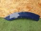 ✅2023 FORD PUMA MK2 ST-LINE REAR RIGHT ARCH FRONT MOULDING BLUE L1TB-S286D02-BK - Image 1
