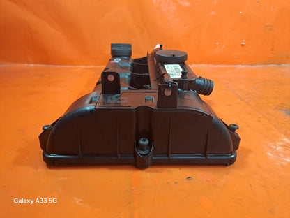✅2012 MERCEDES B CLASS W246 1.8D ROCKER VALVE COVER A6510104445 + WARRANTY A211 - Image 11