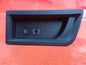✅BMW 420D F33 2.0 DIESEL 2016 USB PORT 9207358 Warranty A368 - Image 1