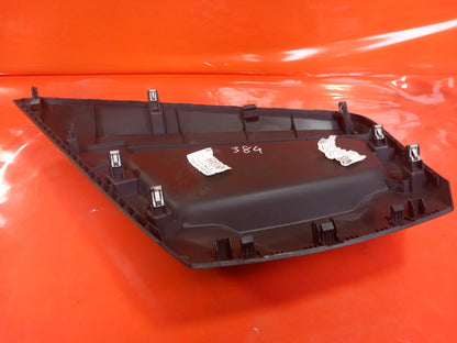 ✅2014 Ford Transit Custom Dashboard Trim BK21-V045N56-FBW + Warranty A384 - Image 8