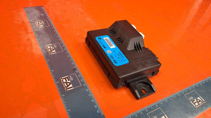 KIA XCEED 1.5 PETROL 2021 ELECTRONICS CONTROL MODULE 81870-J7810 Warranty A228 - Image 9