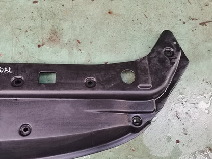 ebay-src:https://i.ebayimg.com/00/s/mtiwmfgxnjaw/z/raiaaoswxijkxp0k/$_57.jpg