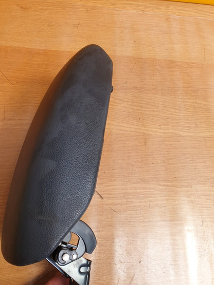 ebay-src:https://i.ebayimg.com/00/s/mtywmfgxmjaw/z/j2waaosw4olmpl6e/$_57.jpg