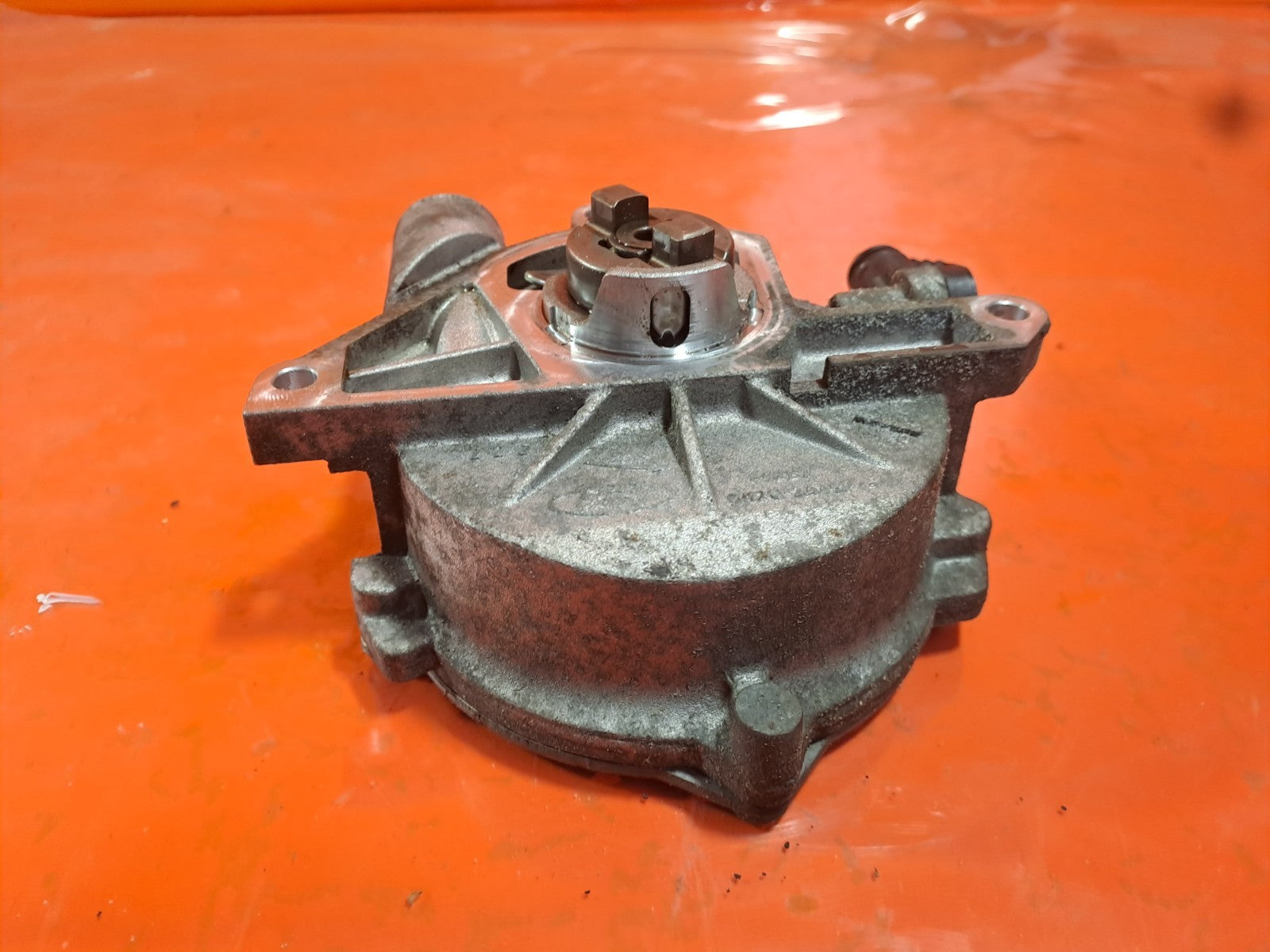ebay-src:https://i.ebayimg.com/00/s/mtiwmfgxnjaw/z/uwwaaeswphrqcxap/$_57.jpg