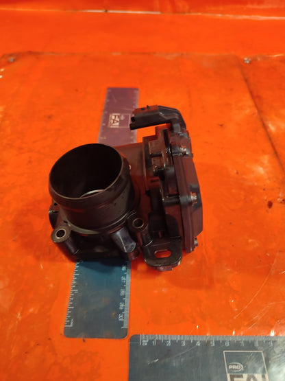 ebay-src:https://i.ebayimg.com/00/s/mtywmfgxmjaw/z/uhkaaeswcpvo4k2w/$_57.jpg