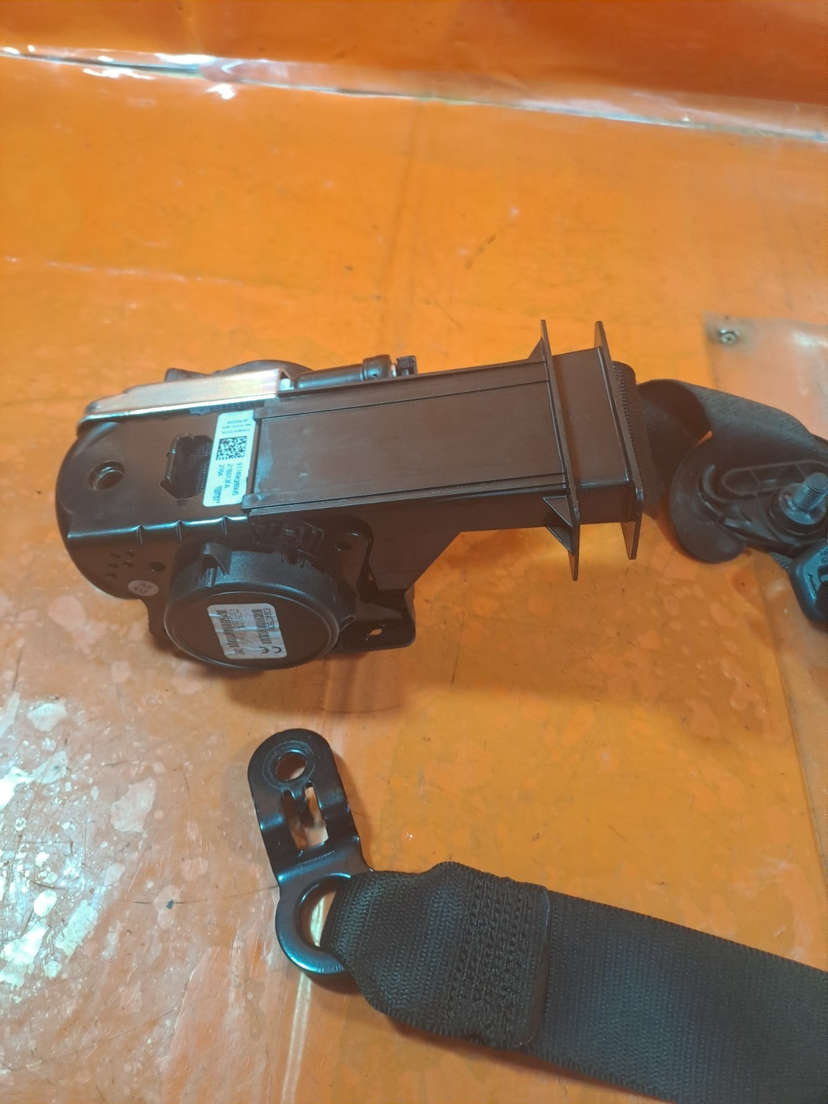 ebay-src:https://i.ebayimg.com/00/s/mtywmfgxmjaw/z/xteaaeswrzrpqvck/$_57.jpg