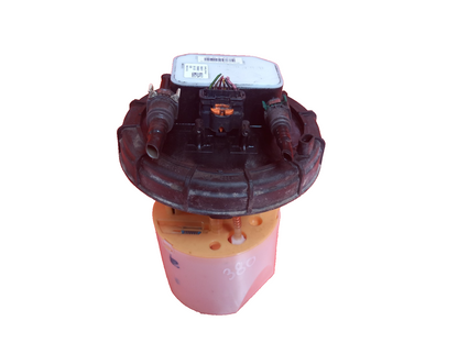 ✅2020 Vauxhall Vivaro 2900  Fuel Pump Sender Unit 9807056380 + Warranty A380 - Image 1