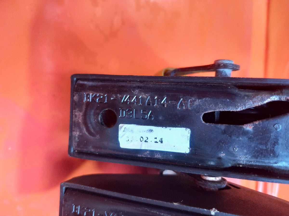 ebay-src:https://i.ebayimg.com/00/s/mtiwmfgxnjaw/z/c6caaeswfdnqce1n/$_57.jpg