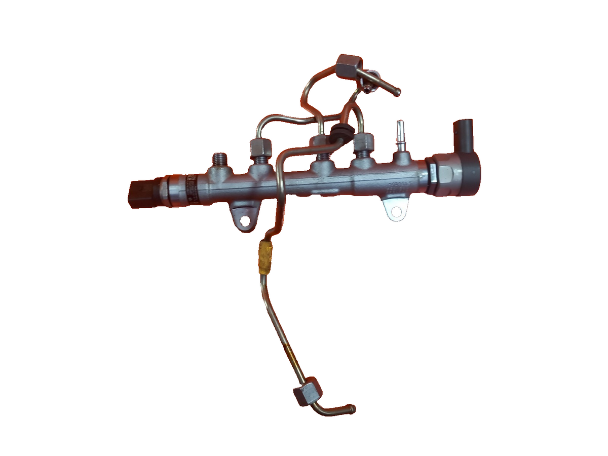 ebay-src:https://i.ebayimg.com/00/s/mtiwmfgxnjaw/z/yvmaaeswtadqp75d/$_57.png