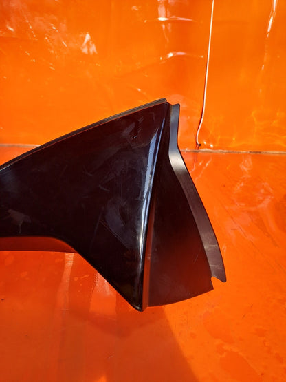 ✅FORD FOCUS ST-LINE 1.0 PETROL 2024 REAR TAILGATE SIDE TRIMS JX7B442A92C A267 - Image 12