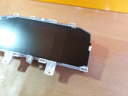ebay-src:https://i.ebayimg.com/00/s/mtiwmfgxnjaw/z/t2qaaoswl3pmbgbo/$_57.jpg