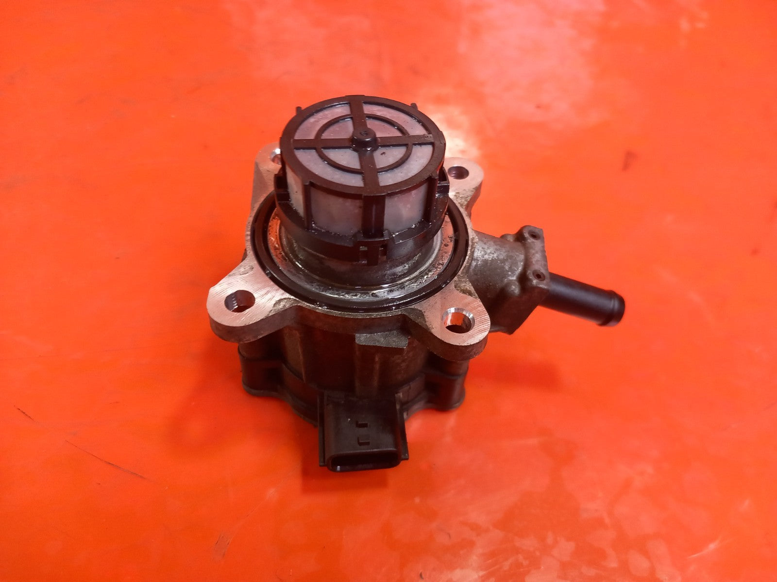 ebay-src:https://i.ebayimg.com/00/s/mtiwmfgxnjaw/z/voiaaesweipqvv9x/$_57.jpg