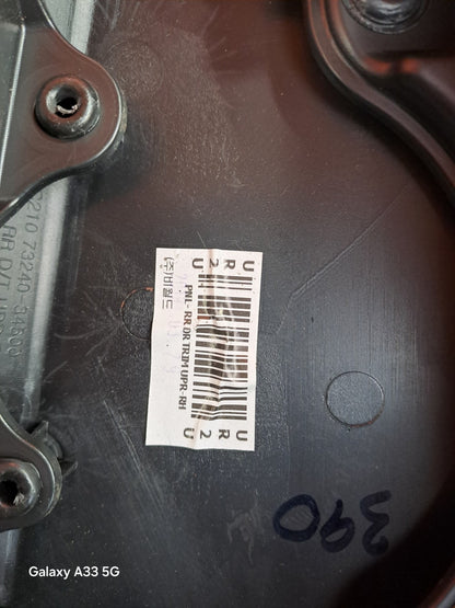 ebay-src:https://i.ebayimg.com/00/s/mtywmfgxmjaw/z/vbuaaeswqthpae2c/$_57.jpg