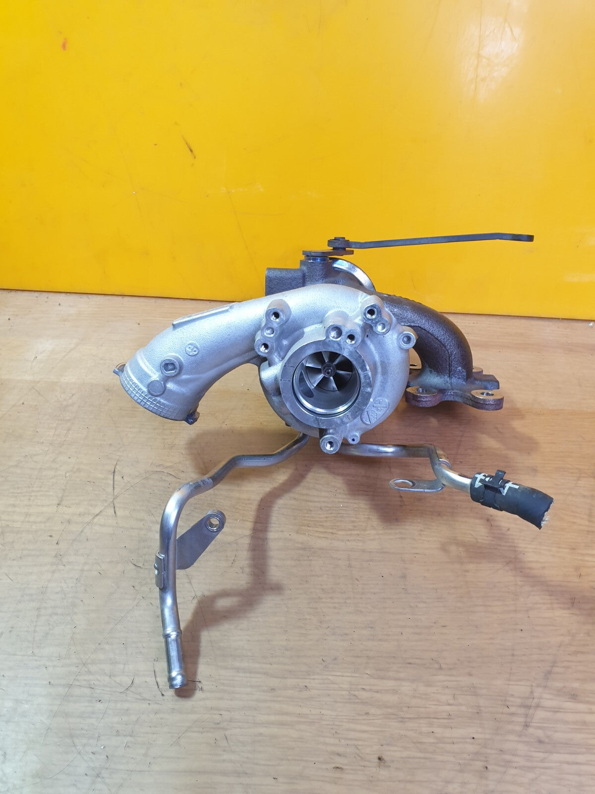 ebay-src:https://i.ebayimg.com/00/s/mtywmfgxmjaw/z/kdkaaoswda5mlrpg/$_57.jpg