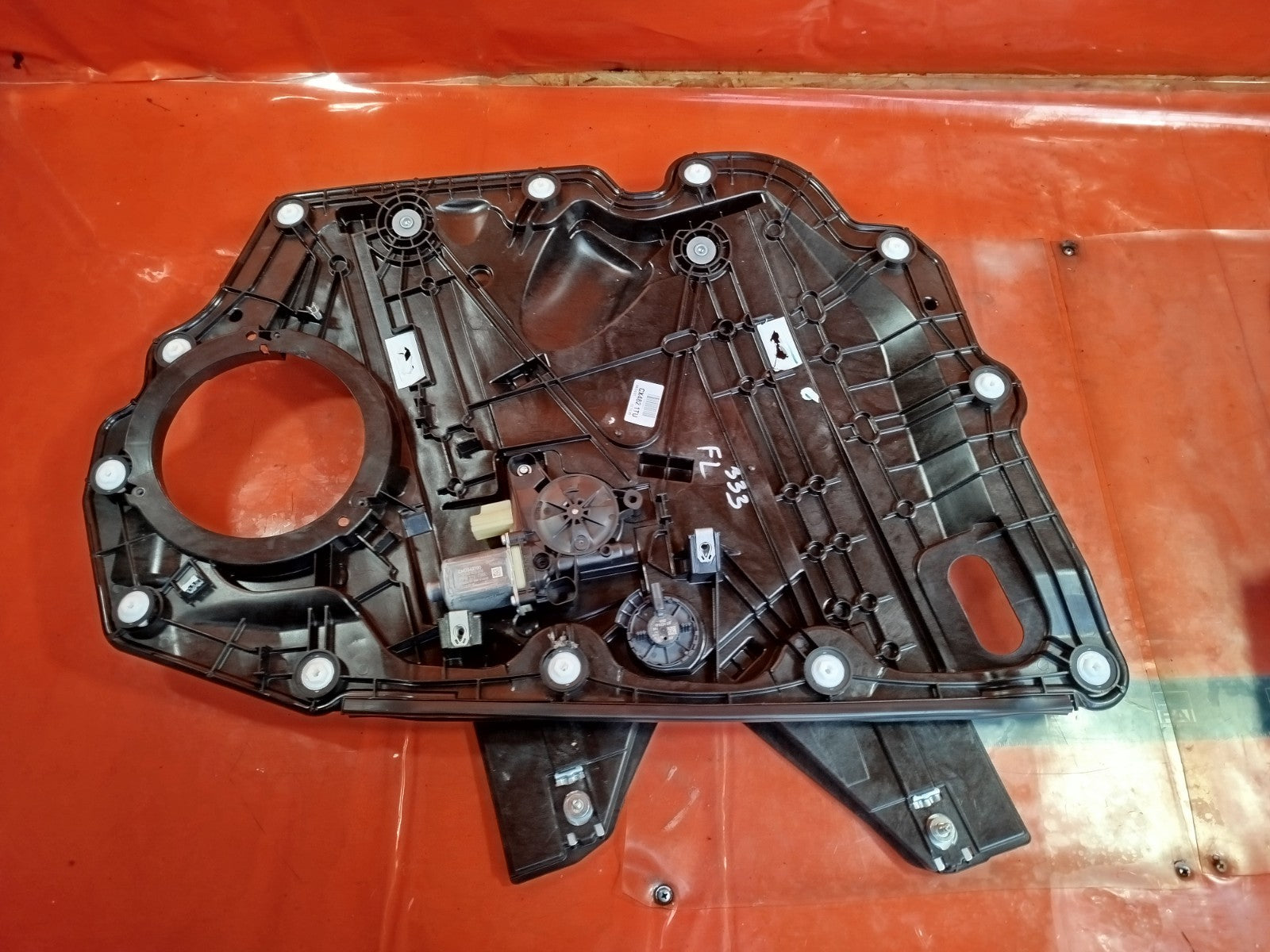 ebay-src:https://i.ebayimg.com/00/s/mtiwmfgxnjaw/z/woiaaesw00hpc7ly/$_57.jpg