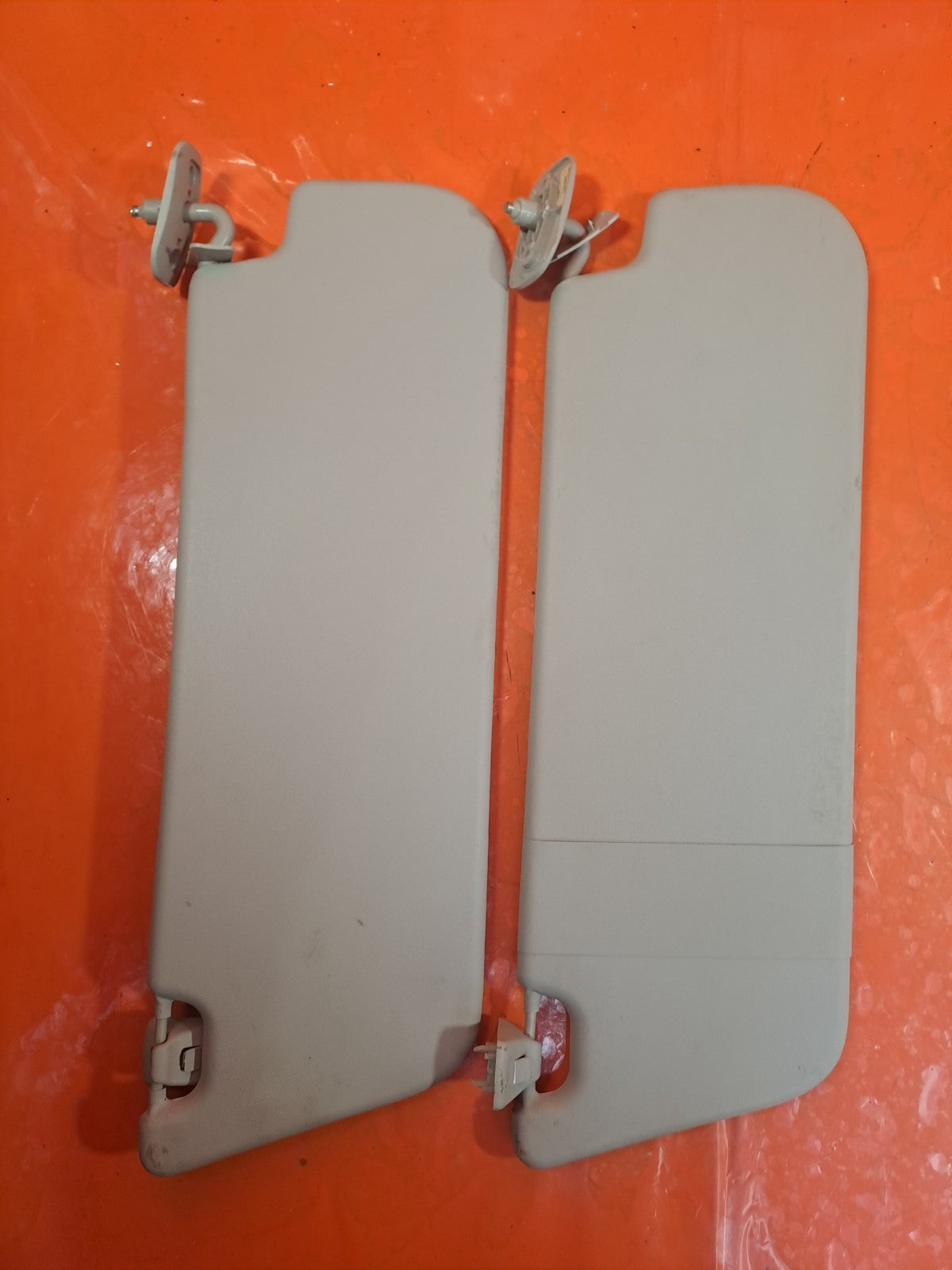 ebay-src:https://i.ebayimg.com/00/s/mtywmfgxmjaw/z/xxmaaesw-wfpi6ju/$_57.jpg