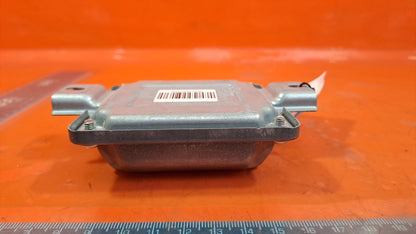 ebay-src:https://i.ebayimg.com/00/s/otawwde2mda=/z/ewkaaoswdghndsoz/$_57.jpg
