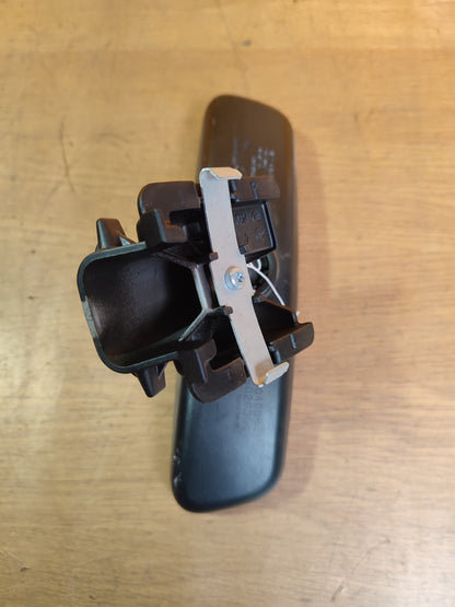 ebay-src:https://i.ebayimg.com/00/s/mtywmfgxmjaw/z/zwmaaoswbszmiv3d/$_57.jpg