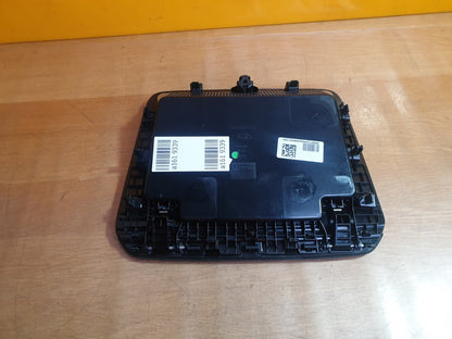 ebay-src:https://i.ebayimg.com/00/s/mtiwmfgxnjaw/z/xiaaaoswripmkq7l/$_57.jpg
