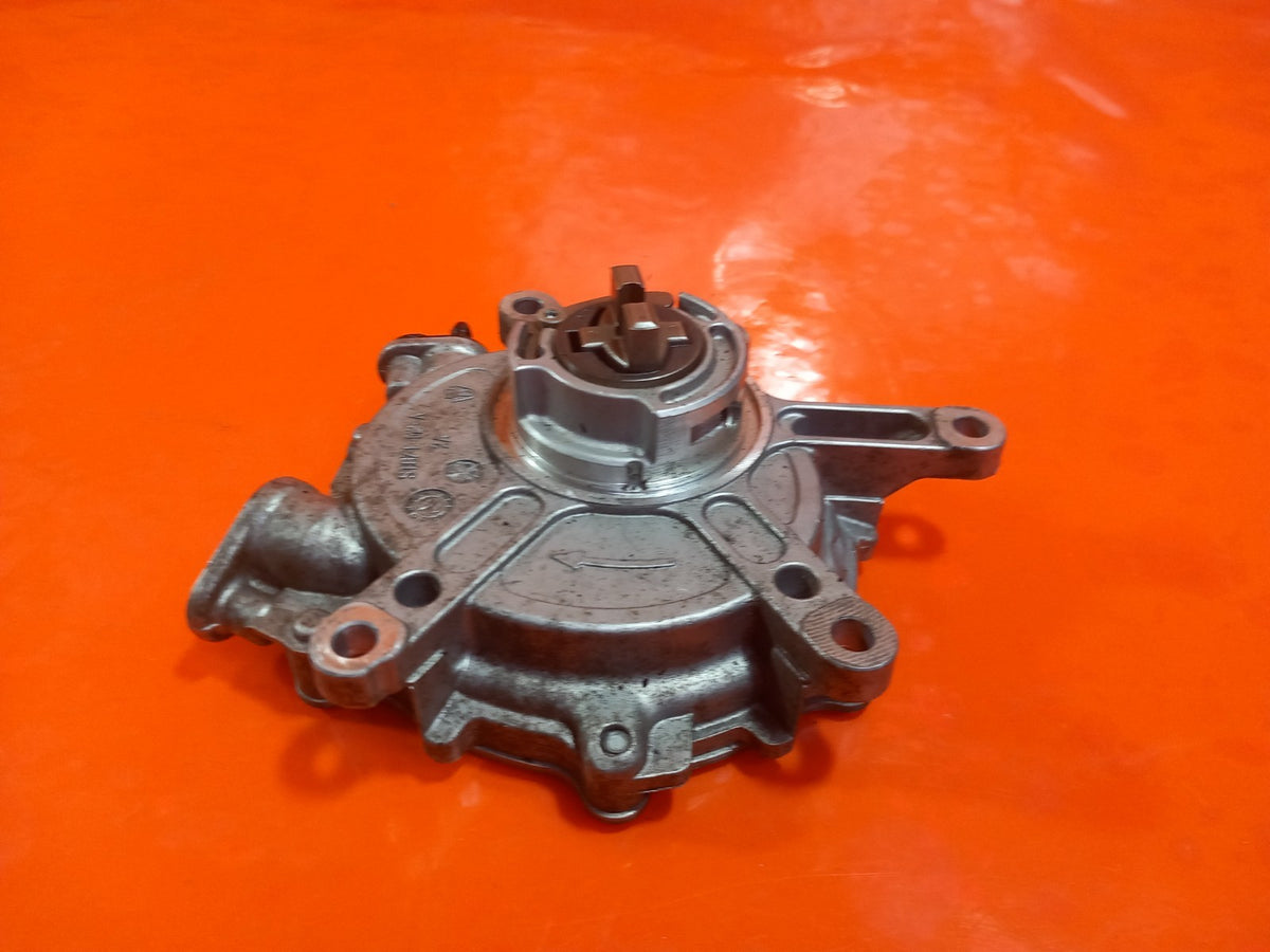 ebay-src:https://i.ebayimg.com/00/s/mtiwmfgxnjaw/z/ry4aaeswq59qp5qx/$_57.jpg