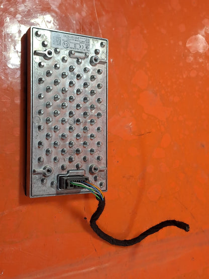 ebay-src:https://i.ebayimg.com/00/s/mtywmfgxmjaw/z/x9oaaeswkk1pbmln/$_57.jpg