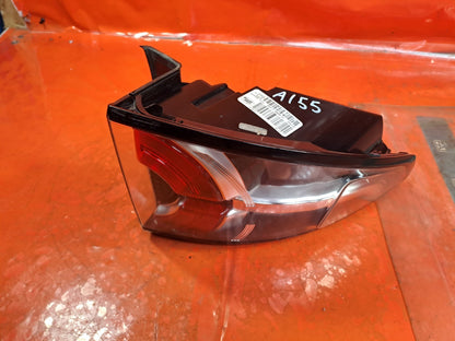 ✅LAND ROVER DISCOVERY SPORT 2.0 DIESEL 2016 REAR LEFT OUTER TAIL LIGHT FK7213405 - Image 2