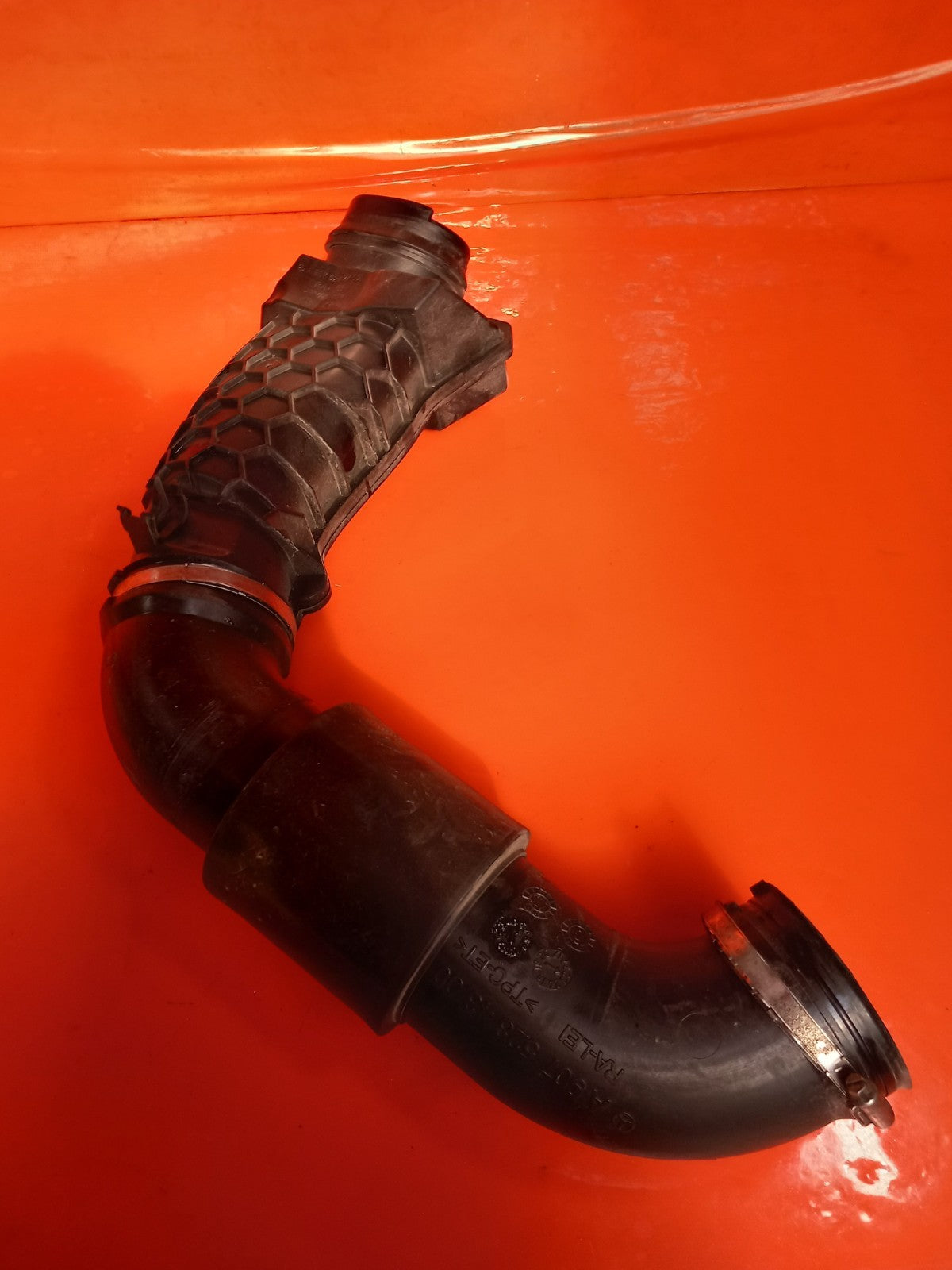 ebay-src:https://i.ebayimg.com/00/s/mtywmfgxmjaw/z/tdgaaeswurdqfy0j/$_57.jpg