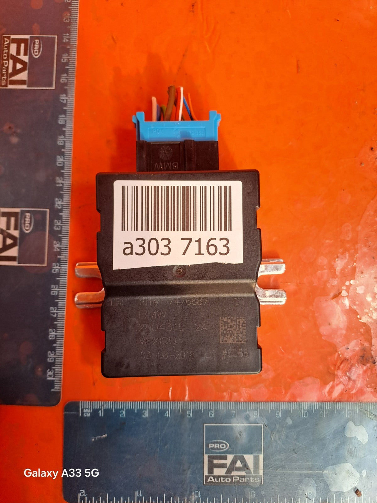 ebay-src:https://i.ebayimg.com/00/s/mtywmfgxmjaw/z/jpkaaeswcmdo3~w7/$_57.jpg