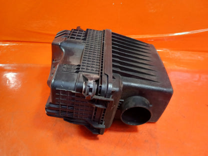 Kia Soul 1.6 Diesel 2009 Air Filter Box 28110-B2000 Warranty A099 - Image 10