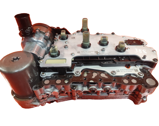 ebay-src:https://i.ebayimg.com/00/s/mtiwmfgxnte1/z/qrwaaeswcctqbygu/$_57.png