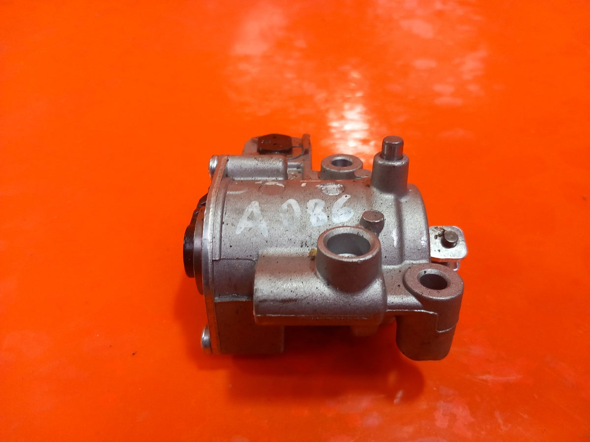 Audi A4 S Line 2.0 TDI 2018 Auto Gearbox Hydraulics Control Unit Warranty A086 - Image 4