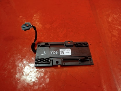 ✅FORD KUGA St-LINE 1.5 PETROL 2024 FRONT LEFT SEAT OCCUPANCY SENSOR CV44S625B02A - Image 9