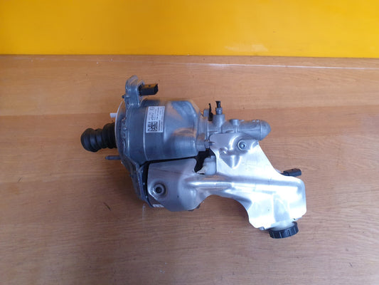 ✅2023 CUPRA FORMENTOR 1.4P HYBRID BRAKE SERVO CYLINDER 5WC614105BA + WARRANTY - Image 1