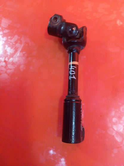 Ford Ranger Wildtrak 4X4 3.2 Diesel 2017 Steering Column Knuckle Joint A401 - Image 12