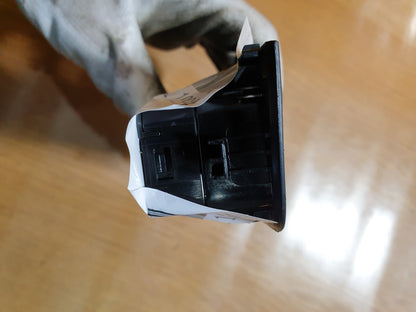 2023 BMW 1 Series F40 Front Right Window Switch 7948784 Warranty A151 - Image 9